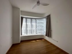 Cape Royale (D4), Condominium #570189781
